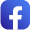 Facebook Ikonu