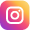 Instagram Ikonu